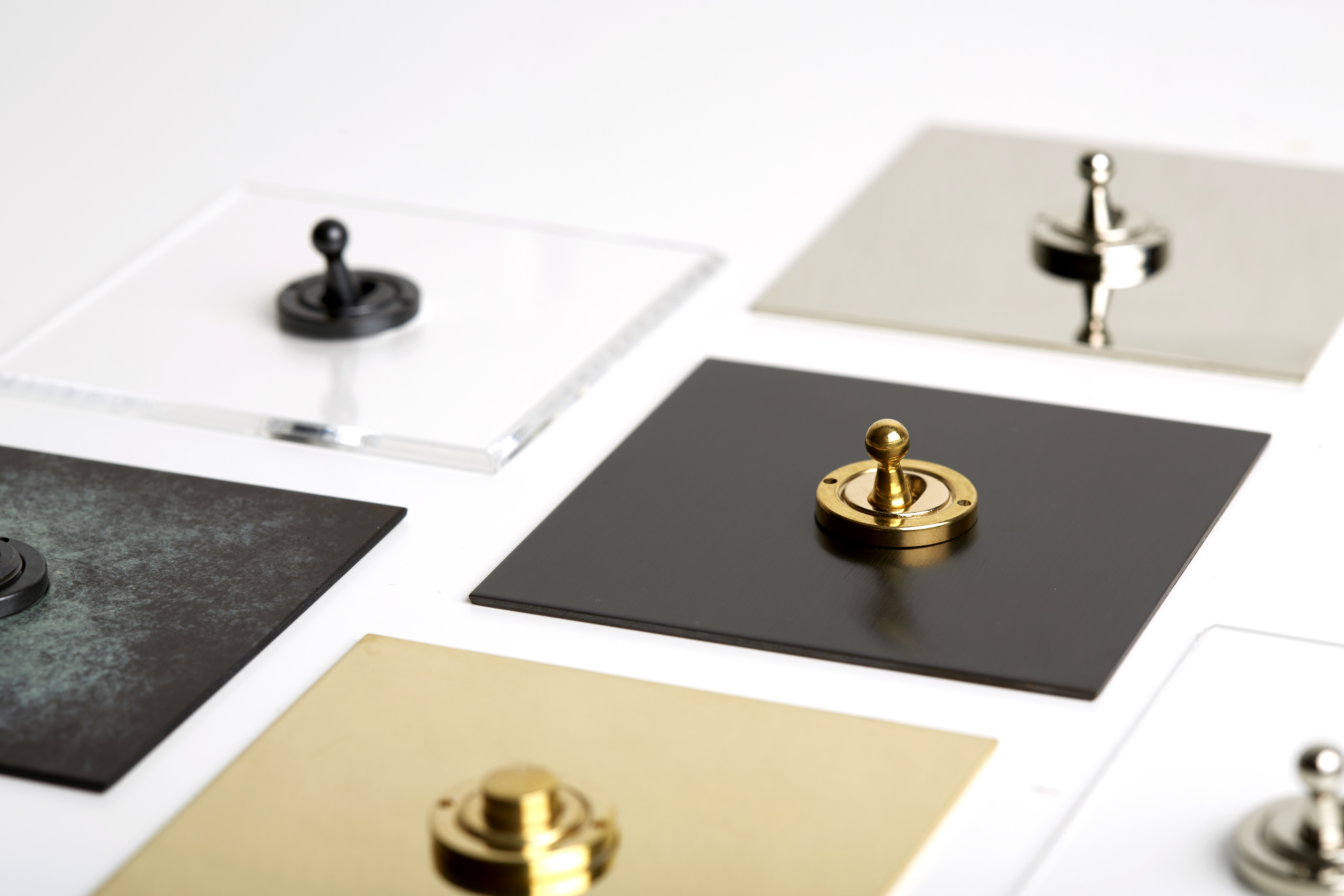 Forbes and Lomax | British Institute of Interior Design